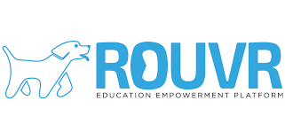 Rouvr APK APK